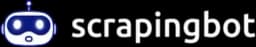 ScrapingBot logo