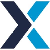 Skills Intelligence logo