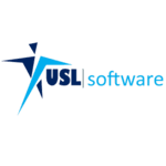 OST Extractor Pro logo