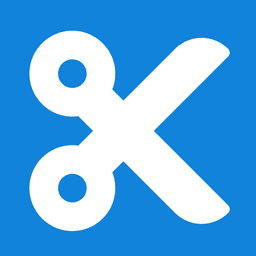 Name Parser logo