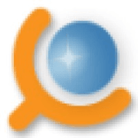 WebSundew logo