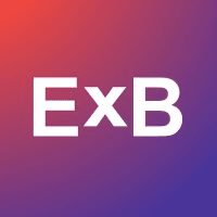 Cognitive Workbench logo