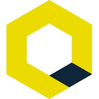 Imprima AI logo