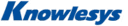 Web Data Miner logo
