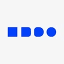 xtractor logo