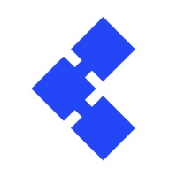 Helium Scraper logo