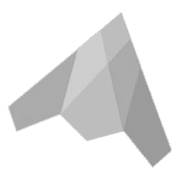 ScrapeUp logo
