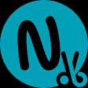 Nimbus Clipper logo