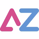 Digazu logo