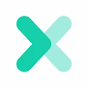 Oxylabs logo