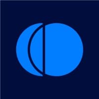 Fosfor Aspect logo