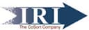 CoSORT logo