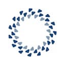Collatio logo