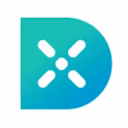 FormX.ai logo