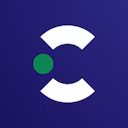 Crawling API logo