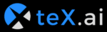 TeX logo