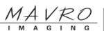 Mavbridge logo