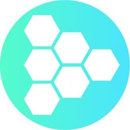 DocuParse logo