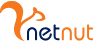 NetNut logo