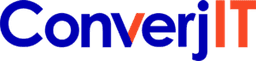 JobKapture logo
