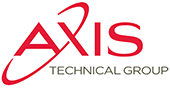 Axis AI logo