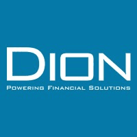 D-Rive logo