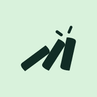 Askflow logo