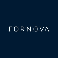 ForNova Distribution Intelligence logo