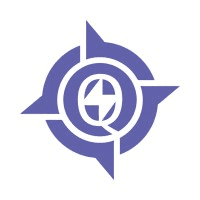 ThunderQuote Prospector logo