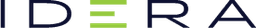 Rapid SQL logo