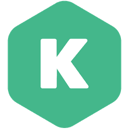 Konfuzio logo