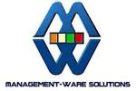 Extract Anywhere logo