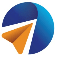 DocVision logo