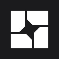 Flatfile logo