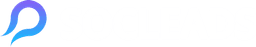 SocLeads logo