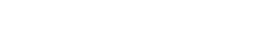 Additive Analysis logo