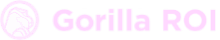Gorilla ROI logo