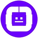 Botster logo