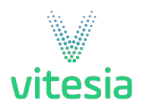 myTrama logo