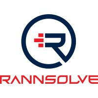 Cognitive Data Extractor logo