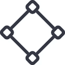AMI logo