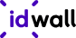 Idwall Document validation logo