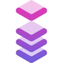 Infatica Scraper API logo