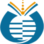 DataCrops 5.0 logo