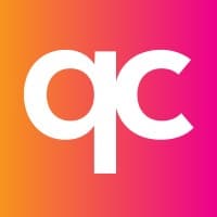 QuickCode logo