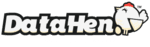DataHen logo