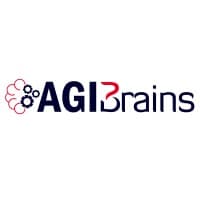 DOCBrains logo