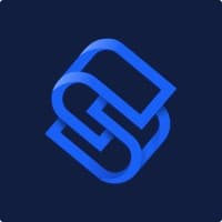 Synthetiq logo
