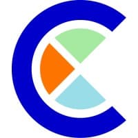 xcharta logo