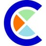 xcharta logo